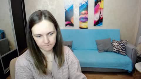 Lolla online show from March 20, 2:11 pm