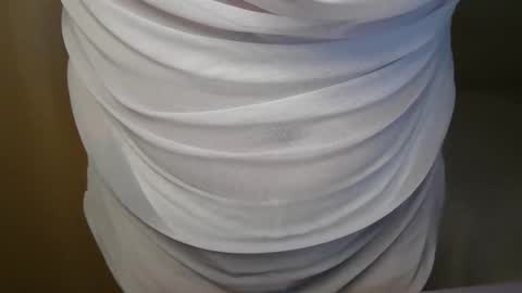 CRIS  online show from March 25, 3:48 pm