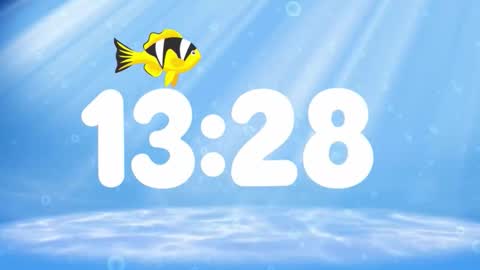 Seraphine online show from November 1, 2:59 am