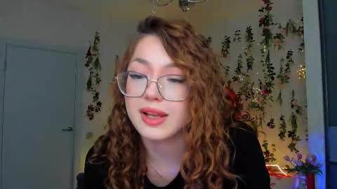 Ophelia online show from March 6, 5:08 pm