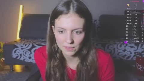 Hey Guys and Girls non-binary personalities  Im Sereta online show from March 15, 4:20 pm