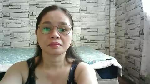 sexi_monica online show from March 29, 1:37 am