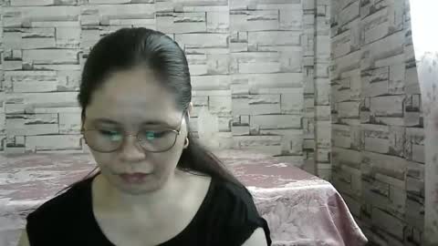 sexi_monica online show from March 24, 12:49 am