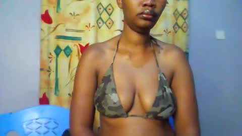 Nancy online show from April 4, 1:04 am