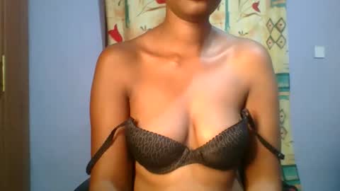 Nancy online show from October 27, 4:46 pm