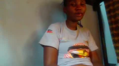 Nancy online show from November 1, 11:58 am