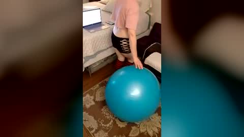 sexiebabi78 online show from July 1, 11:26 pm