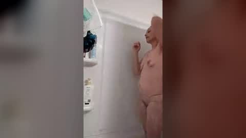 sexiebabi78 online show from July 2, 12:33 pm