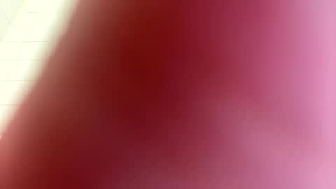 sexii_mamii101 online show from March 7, 4:02 am