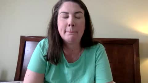 sexilexi67780 online show from March 29, 8:19 pm