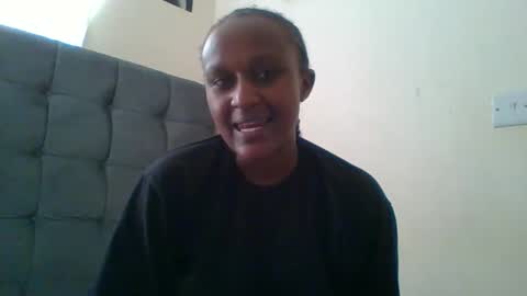 sexsysally online show from March 10, 11:25 am