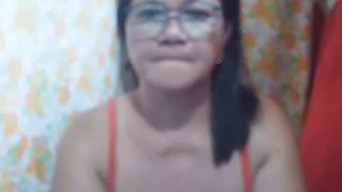 misslovely j online show from April 6, 2:00 am