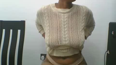 sexy rhian online show from April 4, 10:41 pm