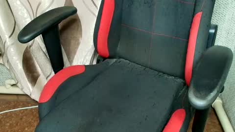 Jessica  Face only in pvt or in snapchat Dont ask more.... online show from March 9, 8:23 pm