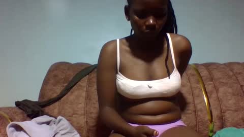 sexy_batush04 online show from March 13, 11:11 am