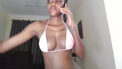 liya online show from March 13, 11:00 am