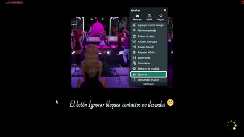 sexy_channel19 online show from March 21, 3:50 pm