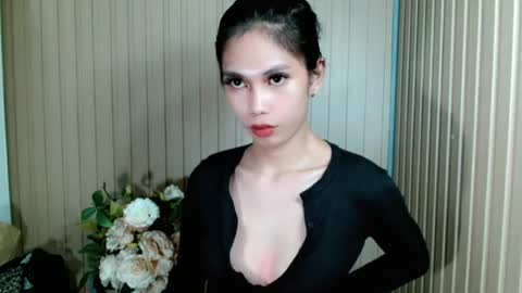 sexy_collins69 online show from July 10, 6:19 pm