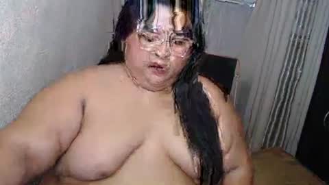 ALFREA online show from April 8, 7:32 am