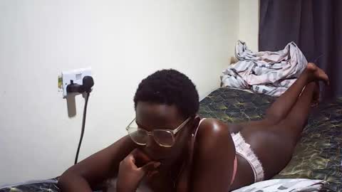 sexy_ivana21 online show from March 29, 6:29 pm