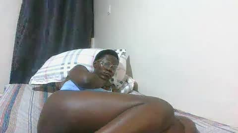 sexy_ivana21 online show from March 31, 3:45 pm