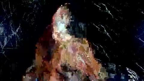 sexy_janexx online show from March 26, 10:55 pm