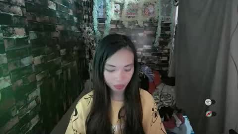 Shane online show from February 6, 7:12 am