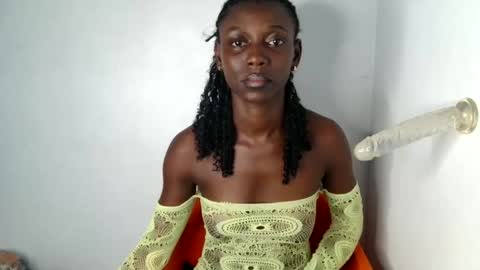 lily online show from September 27, 11:56 pm