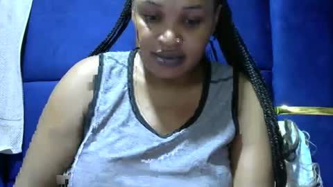 sexy_linah1 online show from March 8, 5:11 am