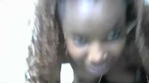 sexy_lorena8 online show from January 18, 10:44 am