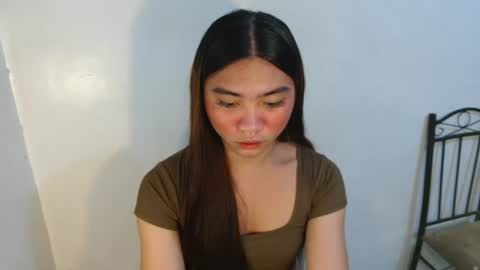 mika online show from March 25, 2:42 pm