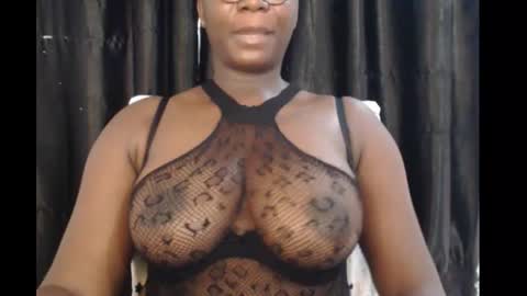 zoe online show from March 19, 7:13 am