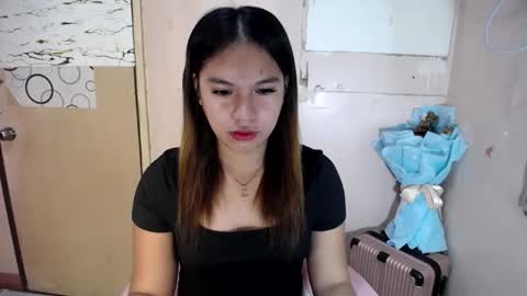 pia online show from January 20, 12:36 am