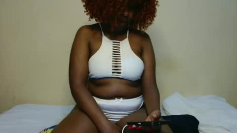 sexy_rosyy online show from March 8, 4:33 pm