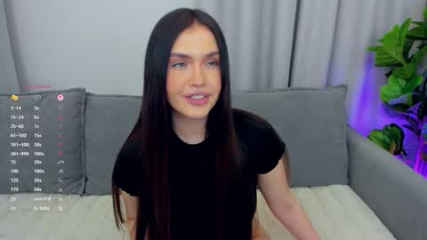 Lou online show from March 5, 9:43 pm