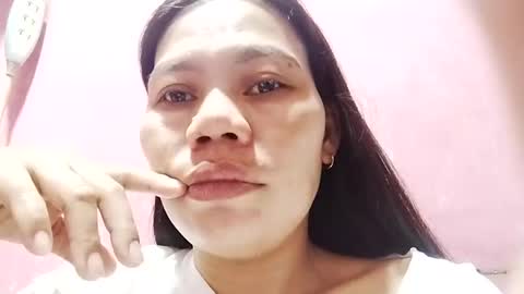 sexyasianbabe10 online show from January 27, 9:13 am