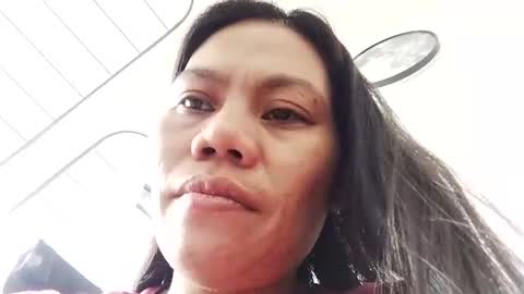 sexyasianbabe10 online show from February 23, 7:17 am