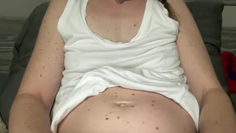 sexyass2_0 online show from February 19, 3:06 am