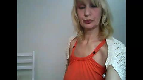 sexybabyforyou online show from March 13, 2:24 am