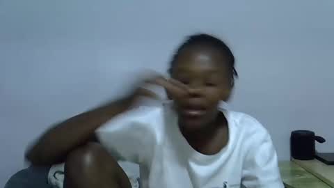 sexybeiby1 online show from March 3, 11:49 am