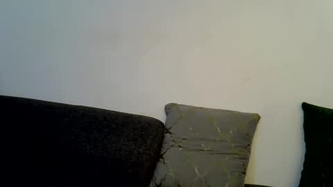 sexycarl9 online show from February 18, 1:21 pm