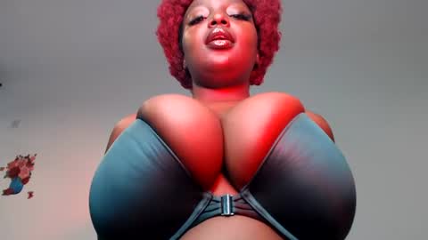 sexychocco online show from June 20, 11:58 am