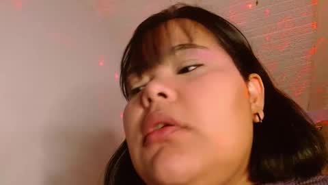 Eva online show from March 30, 2:44 am