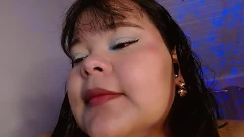 Eva online show from March 25, 6:00 pm