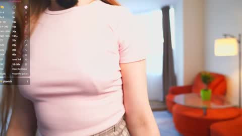 Hello my name is Merry every 200 subs - Hot show Fav patterns 577123 pvt open online show from April 11, 2:21 pm