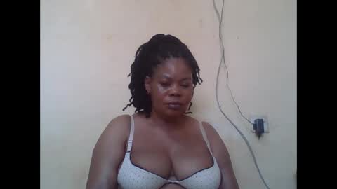 EMILY online show from April 13, 8:04 am