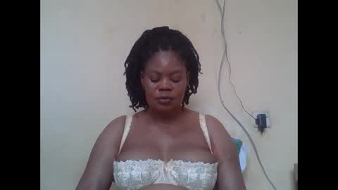 EMILY online show from April 12, 7:55 am