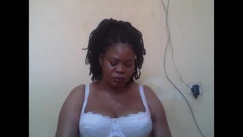 EMILY online show from April 15, 8:48 am