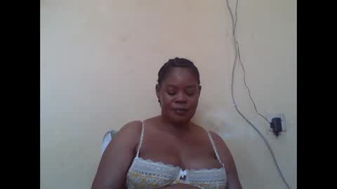 EMILY online show from March 25, 8:50 am