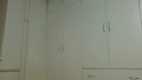 sexyfootlady online show from October 2, 8:14 pm